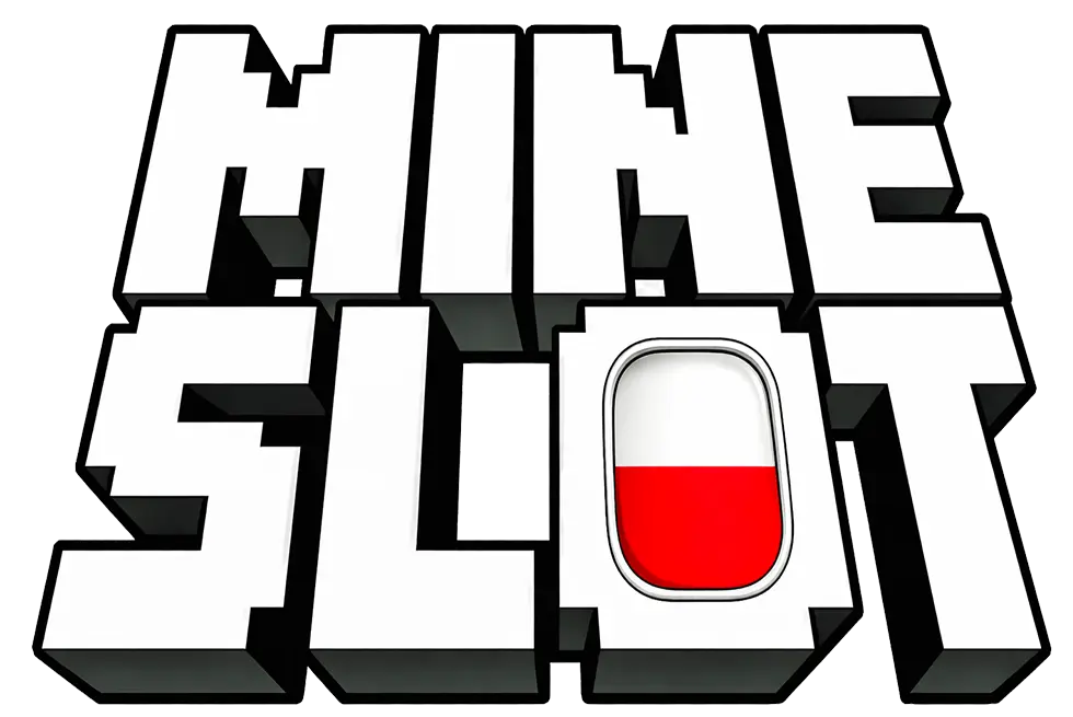 mine-slot.pl